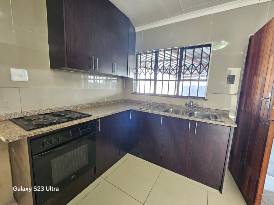 3 Bedroom Property for Sale in Sunset View KwaZulu-Natal