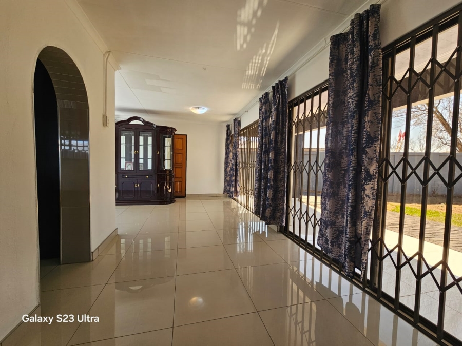 3 Bedroom Property for Sale in Sunset View KwaZulu-Natal