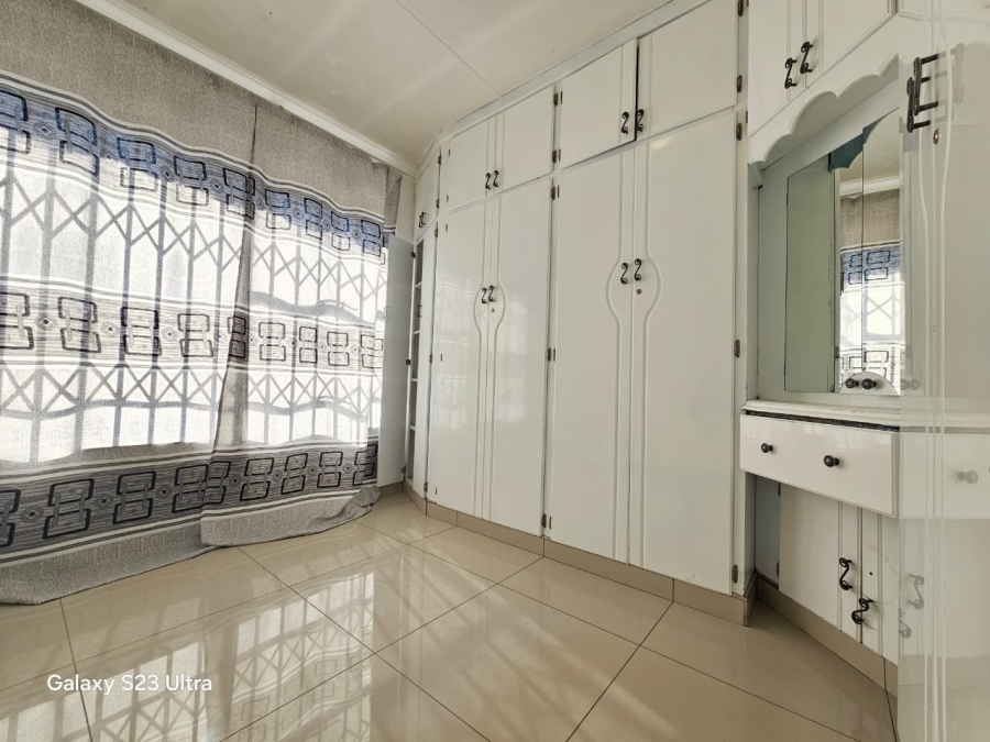 3 Bedroom Property for Sale in Sunset View KwaZulu-Natal