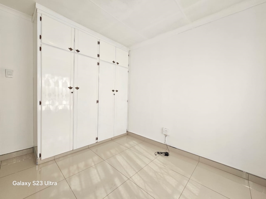 3 Bedroom Property for Sale in Sunset View KwaZulu-Natal