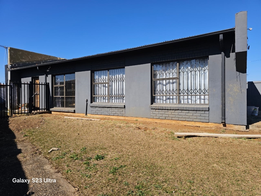 3 Bedroom Property for Sale in Sunset View KwaZulu-Natal