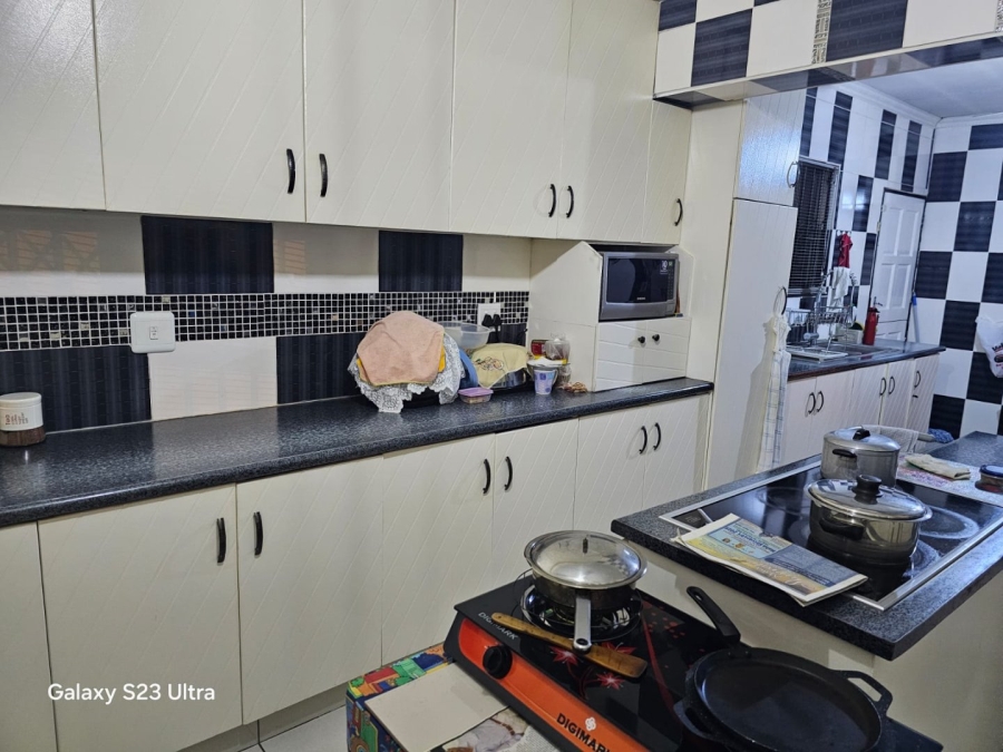 4 Bedroom Property for Sale in Richview KwaZulu-Natal