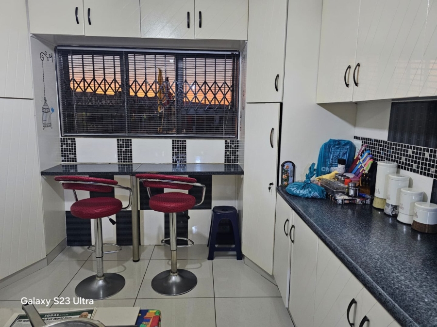 4 Bedroom Property for Sale in Richview KwaZulu-Natal