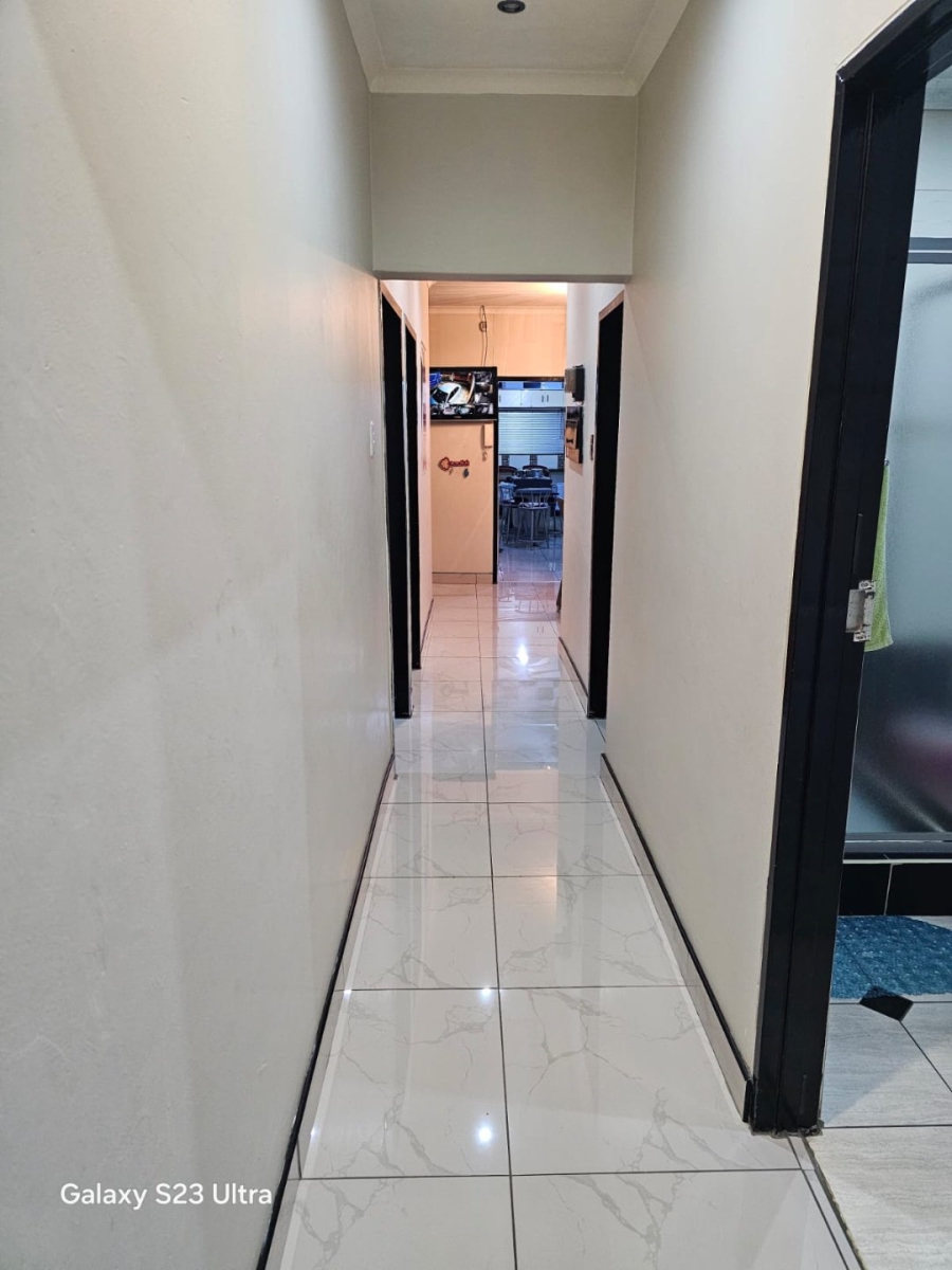 4 Bedroom Property for Sale in Richview KwaZulu-Natal