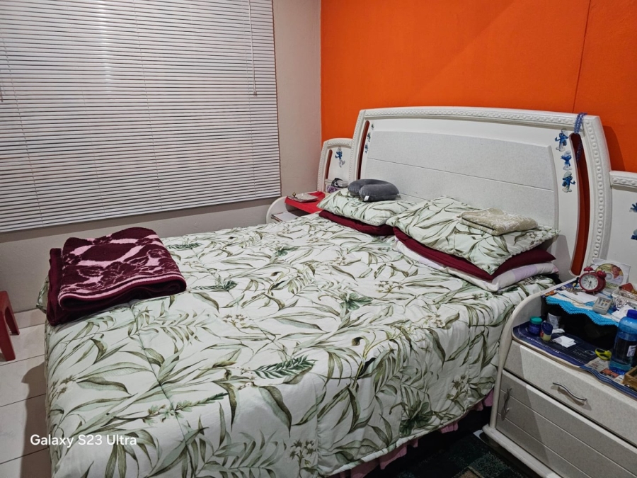 4 Bedroom Property for Sale in Richview KwaZulu-Natal
