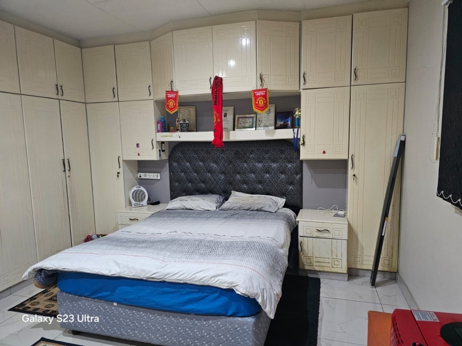 4 Bedroom Property for Sale in Richview KwaZulu-Natal