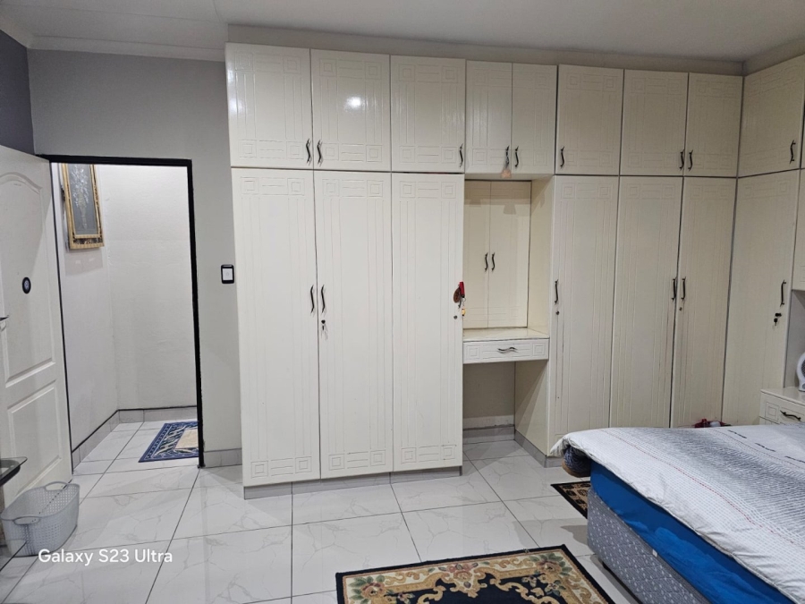 4 Bedroom Property for Sale in Richview KwaZulu-Natal