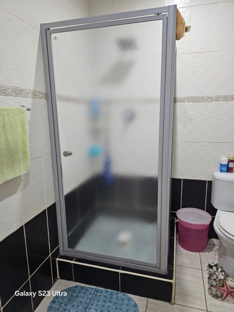4 Bedroom Property for Sale in Richview KwaZulu-Natal