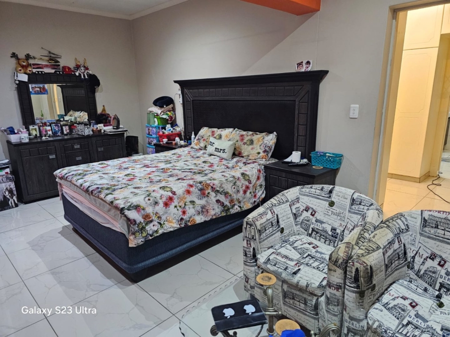4 Bedroom Property for Sale in Richview KwaZulu-Natal