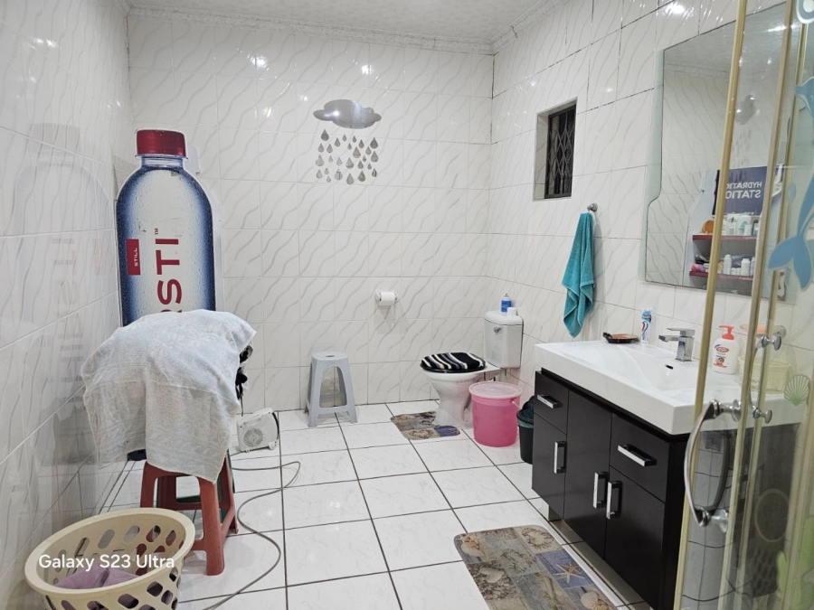 4 Bedroom Property for Sale in Richview KwaZulu-Natal