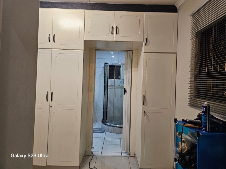 4 Bedroom Property for Sale in Richview KwaZulu-Natal