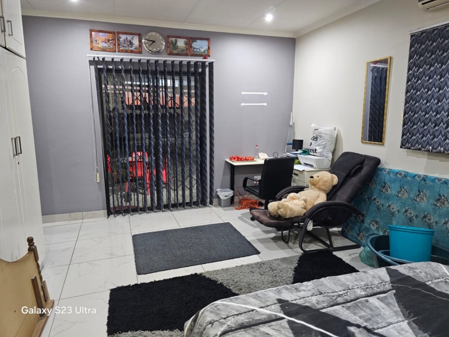 4 Bedroom Property for Sale in Richview KwaZulu-Natal