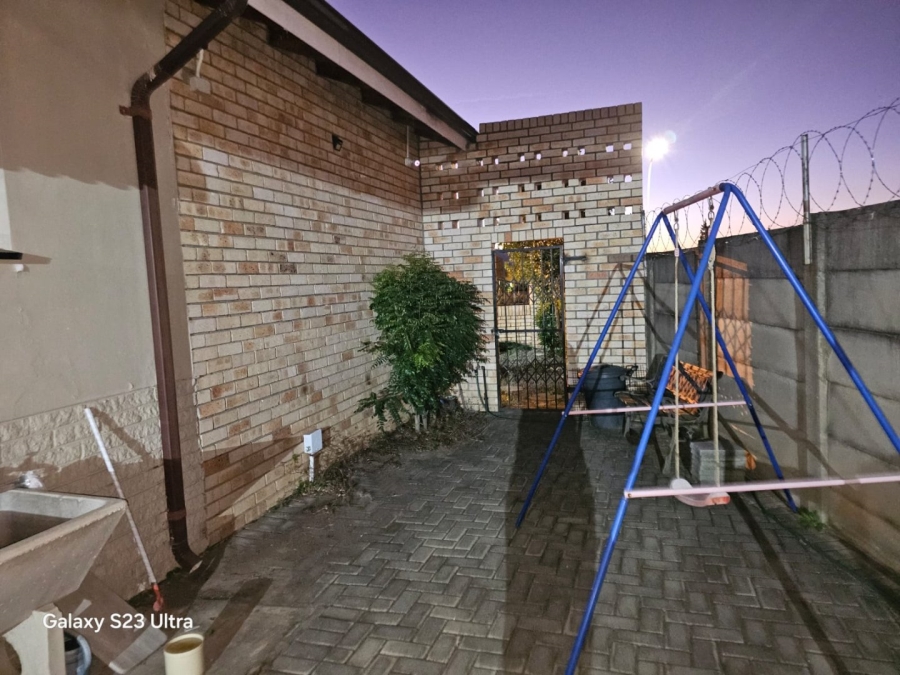 4 Bedroom Property for Sale in Richview KwaZulu-Natal
