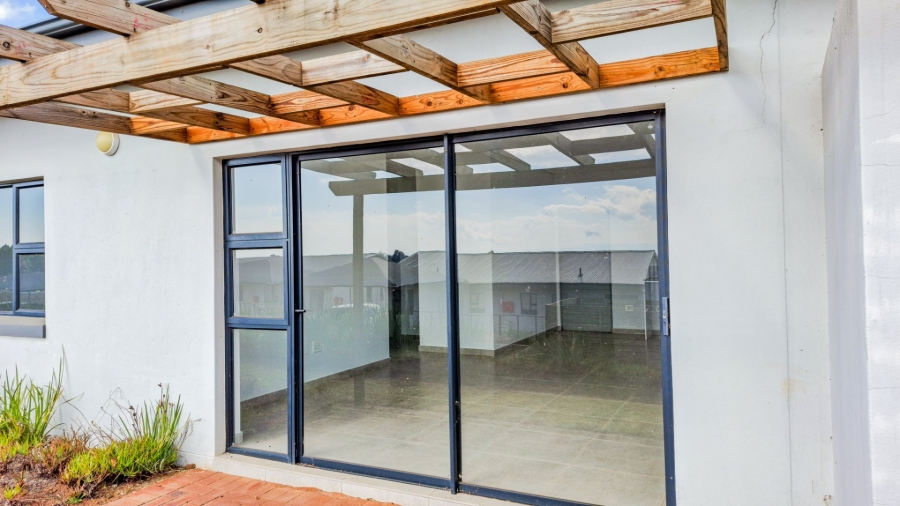 2 Bedroom Property for Sale in Hilton Central KwaZulu-Natal