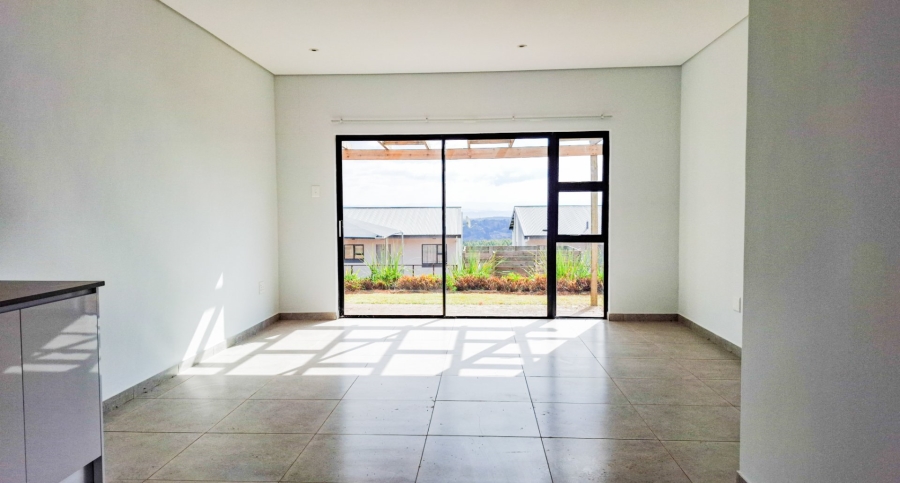 2 Bedroom Property for Sale in Hilton Central KwaZulu-Natal
