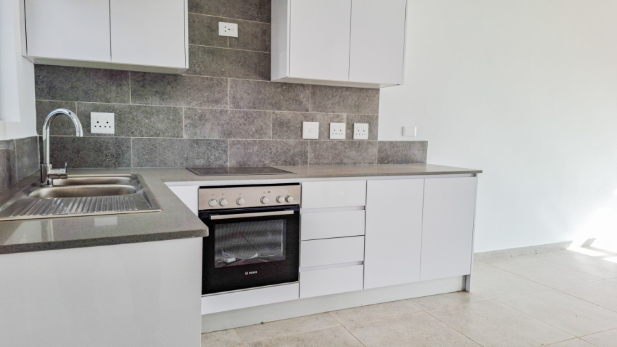 2 Bedroom Property for Sale in Hilton Central KwaZulu-Natal