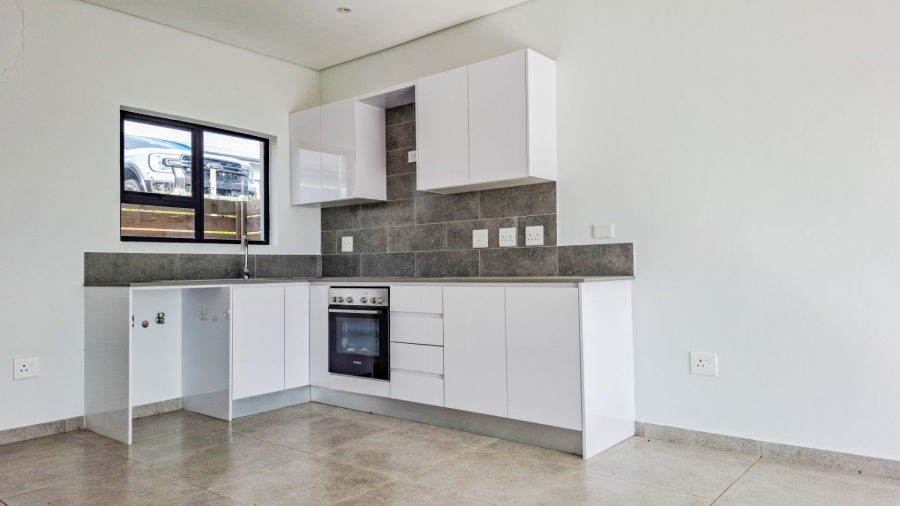 2 Bedroom Property for Sale in Hilton Central KwaZulu-Natal