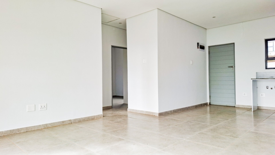 2 Bedroom Property for Sale in Hilton Central KwaZulu-Natal