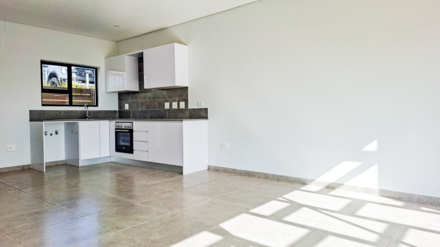 2 Bedroom Property for Sale in Hilton Central KwaZulu-Natal