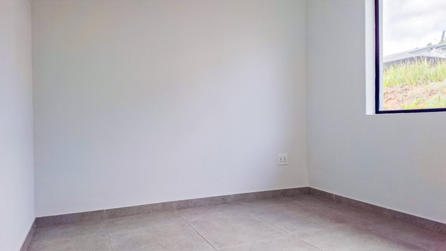 2 Bedroom Property for Sale in Hilton Central KwaZulu-Natal
