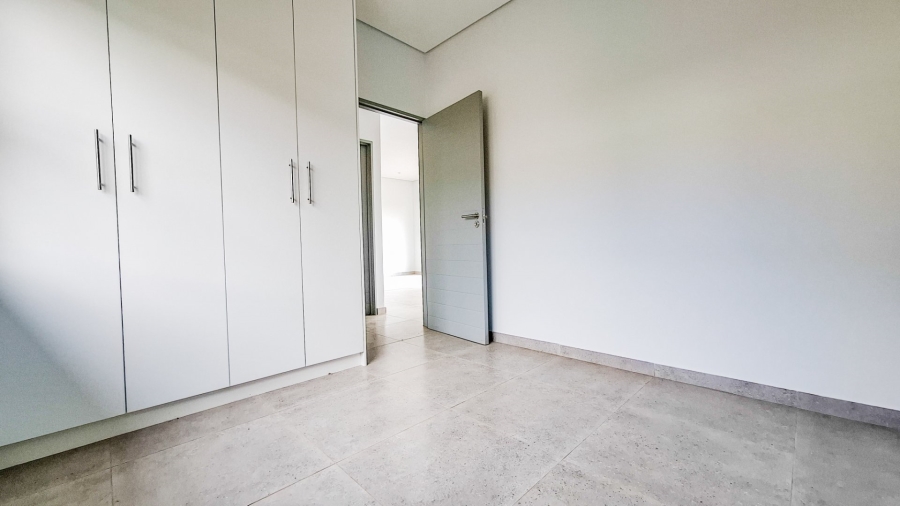 2 Bedroom Property for Sale in Hilton Central KwaZulu-Natal