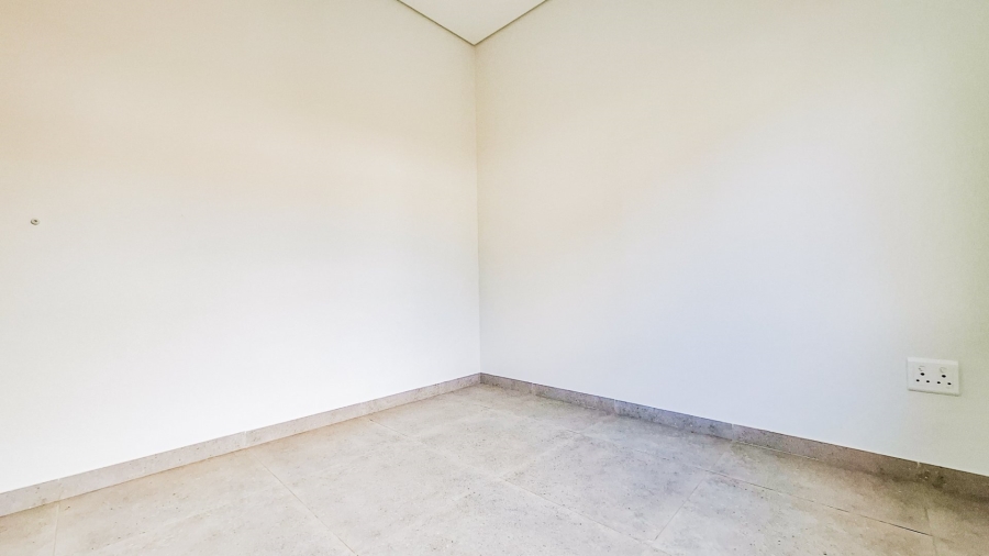 2 Bedroom Property for Sale in Hilton Central KwaZulu-Natal
