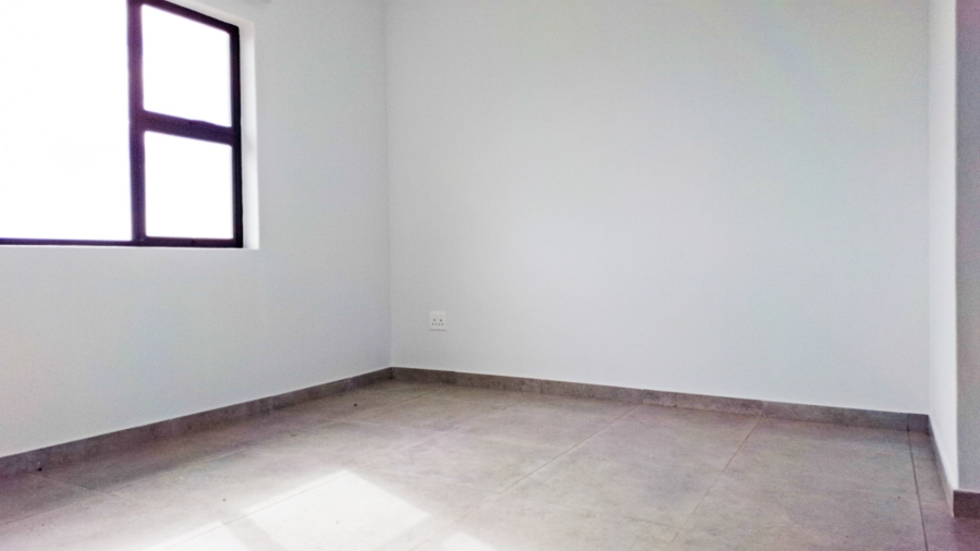 2 Bedroom Property for Sale in Hilton Central KwaZulu-Natal