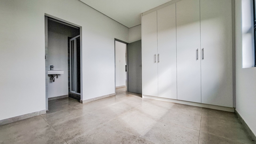 2 Bedroom Property for Sale in Hilton Central KwaZulu-Natal