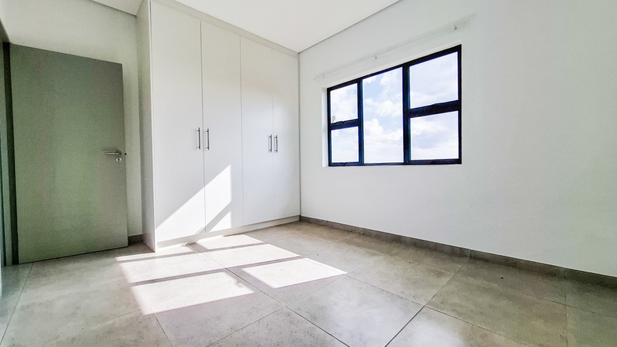 2 Bedroom Property for Sale in Hilton Central KwaZulu-Natal