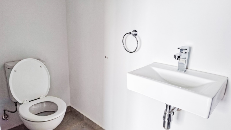 2 Bedroom Property for Sale in Hilton Central KwaZulu-Natal