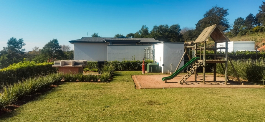 2 Bedroom Property for Sale in Hilton Central KwaZulu-Natal