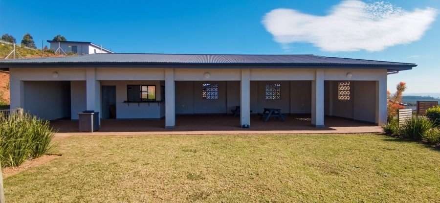 2 Bedroom Property for Sale in Hilton Central KwaZulu-Natal