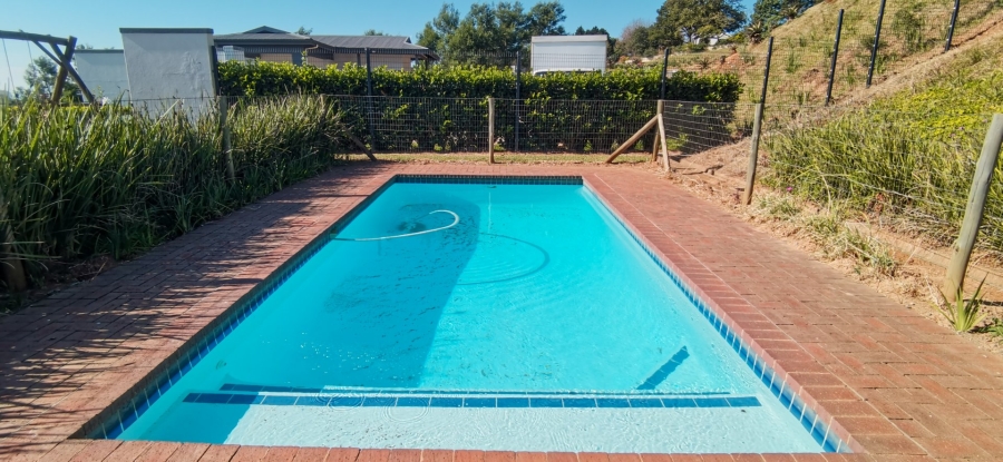 2 Bedroom Property for Sale in Hilton Central KwaZulu-Natal