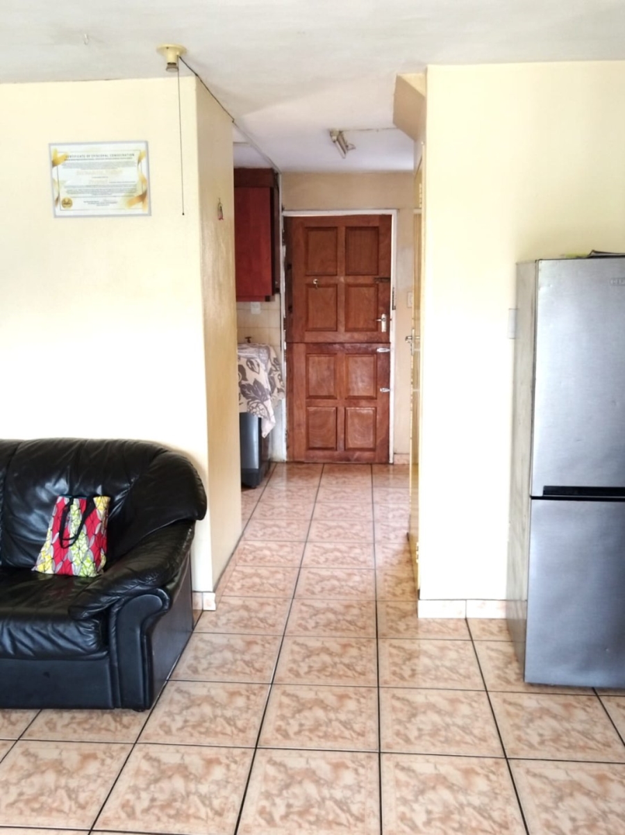3 Bedroom Property for Sale in Newlands East KwaZulu-Natal