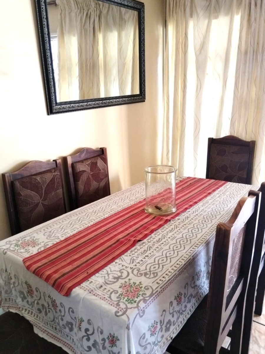 3 Bedroom Property for Sale in Newlands East KwaZulu-Natal