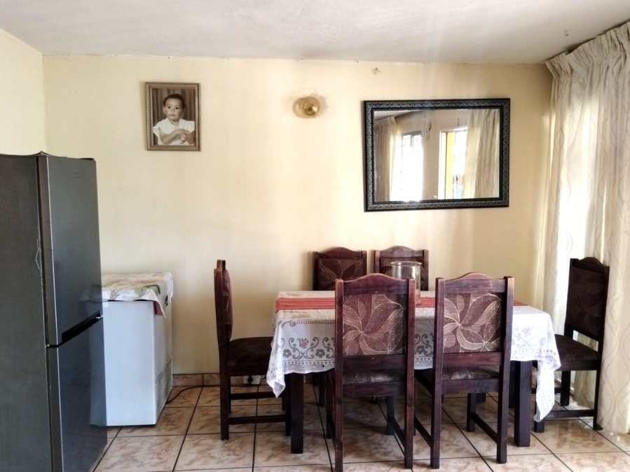 3 Bedroom Property for Sale in Newlands East KwaZulu-Natal