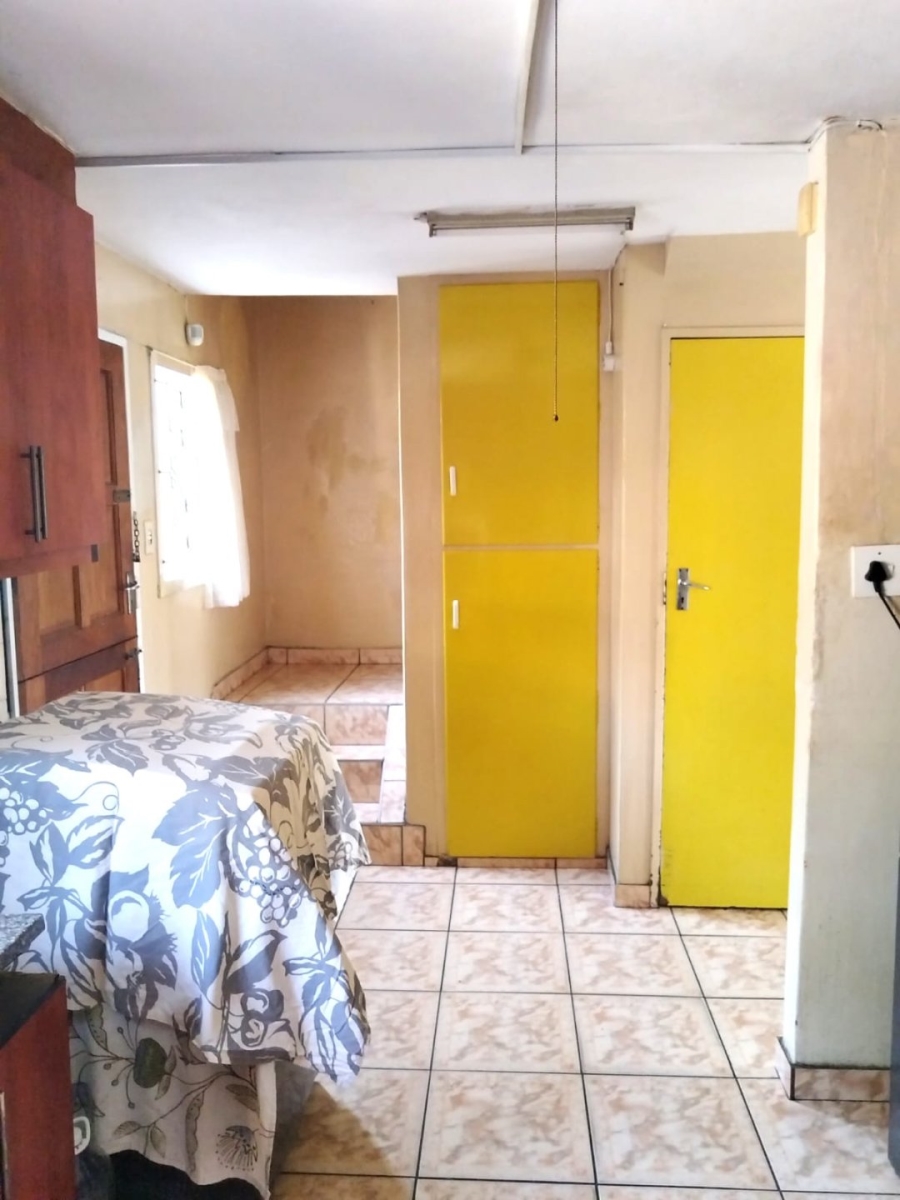 3 Bedroom Property for Sale in Newlands East KwaZulu-Natal