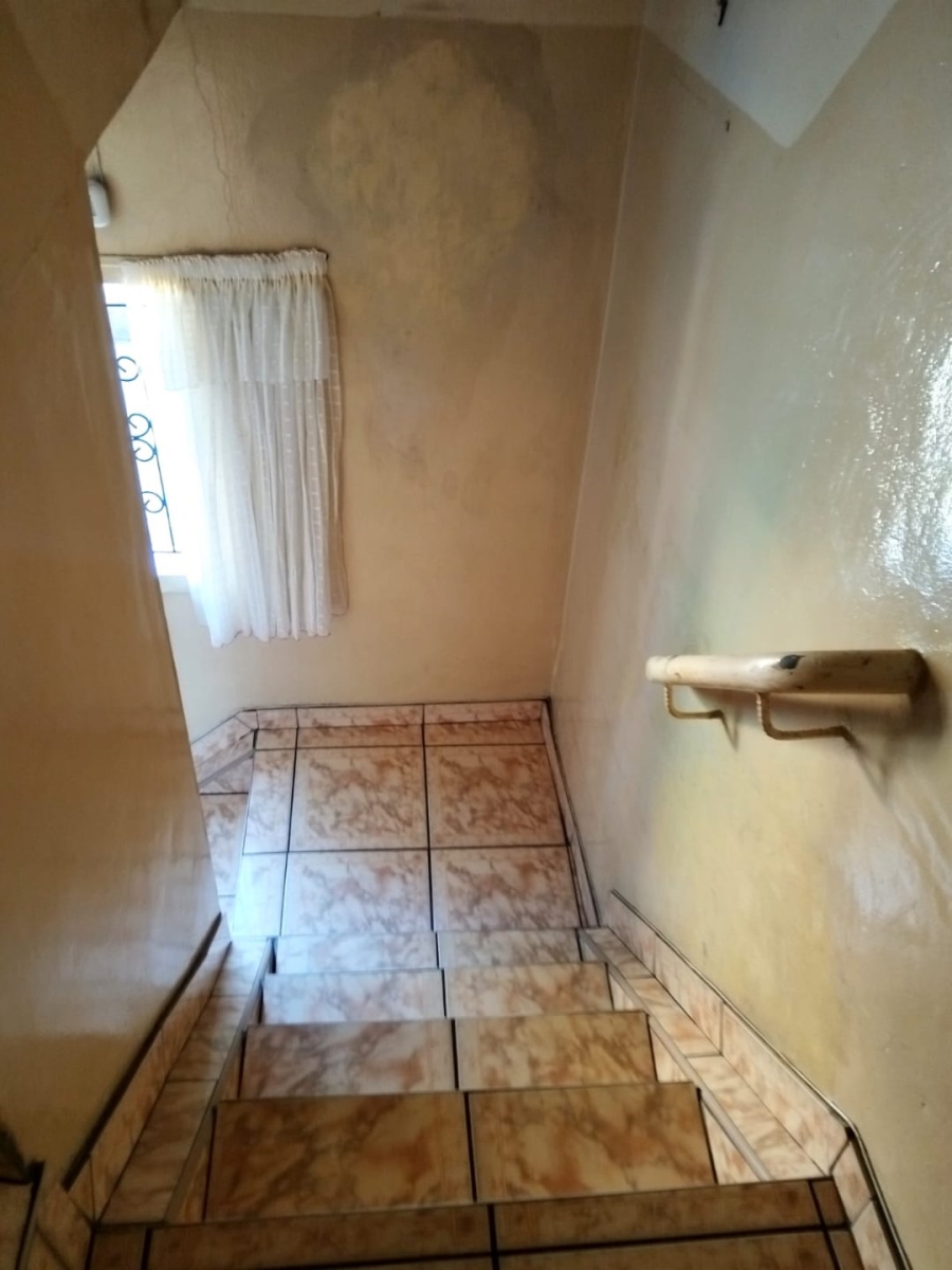 3 Bedroom Property for Sale in Newlands East KwaZulu-Natal