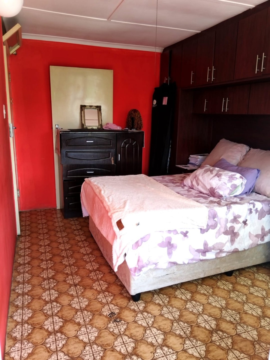 3 Bedroom Property for Sale in Newlands East KwaZulu-Natal