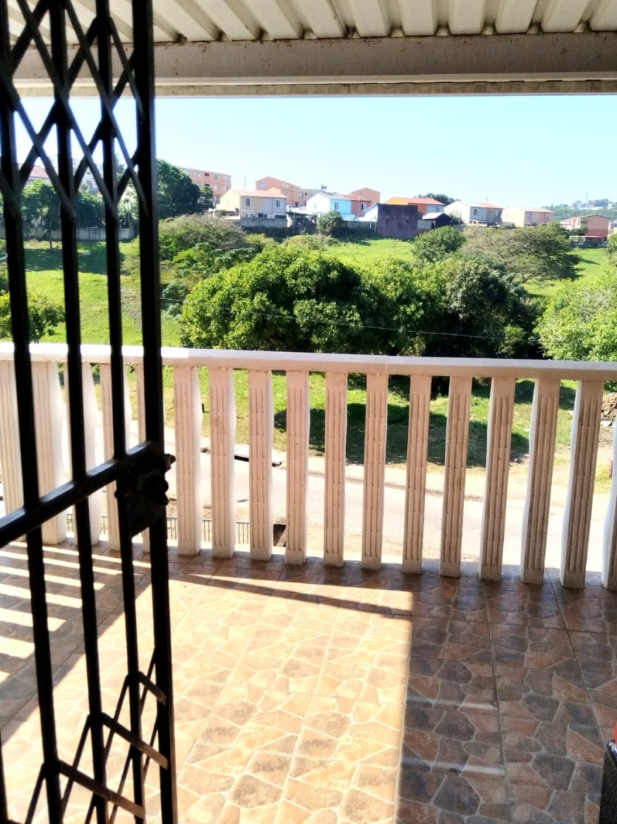 3 Bedroom Property for Sale in Newlands East KwaZulu-Natal