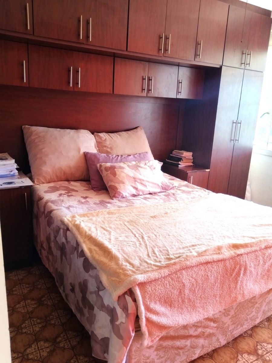 3 Bedroom Property for Sale in Newlands East KwaZulu-Natal