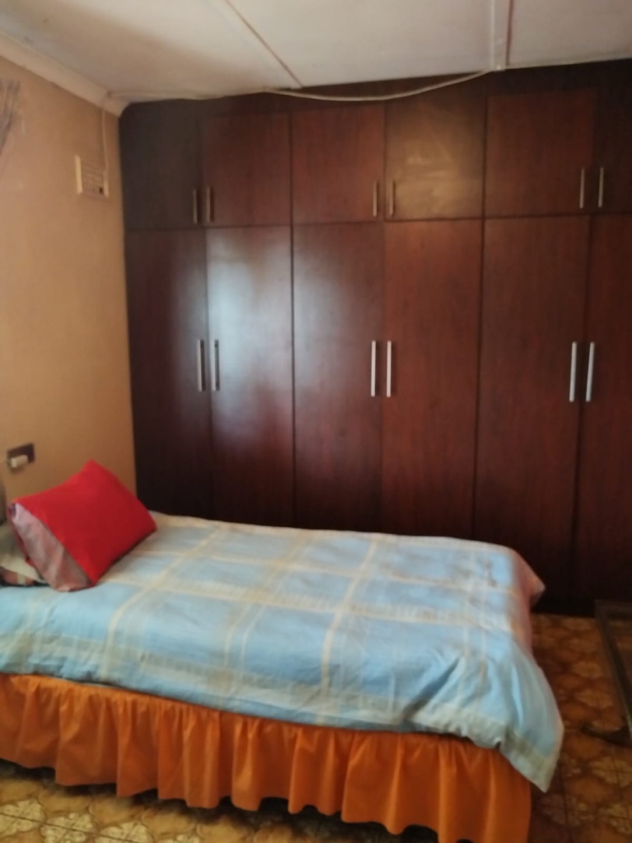3 Bedroom Property for Sale in Newlands East KwaZulu-Natal