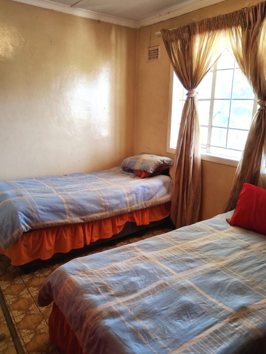 3 Bedroom Property for Sale in Newlands East KwaZulu-Natal