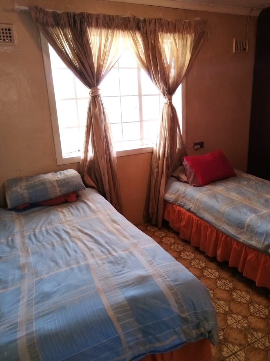 3 Bedroom Property for Sale in Newlands East KwaZulu-Natal