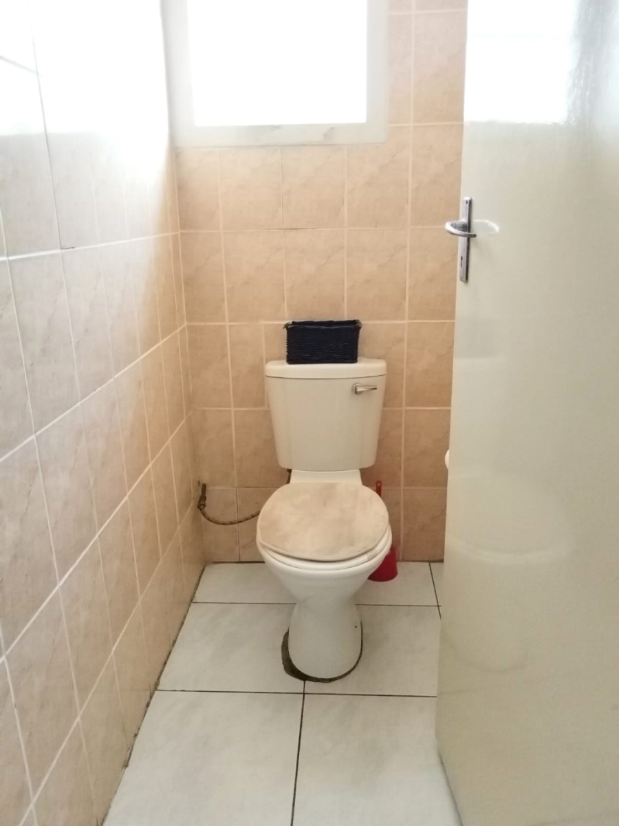 3 Bedroom Property for Sale in Newlands East KwaZulu-Natal