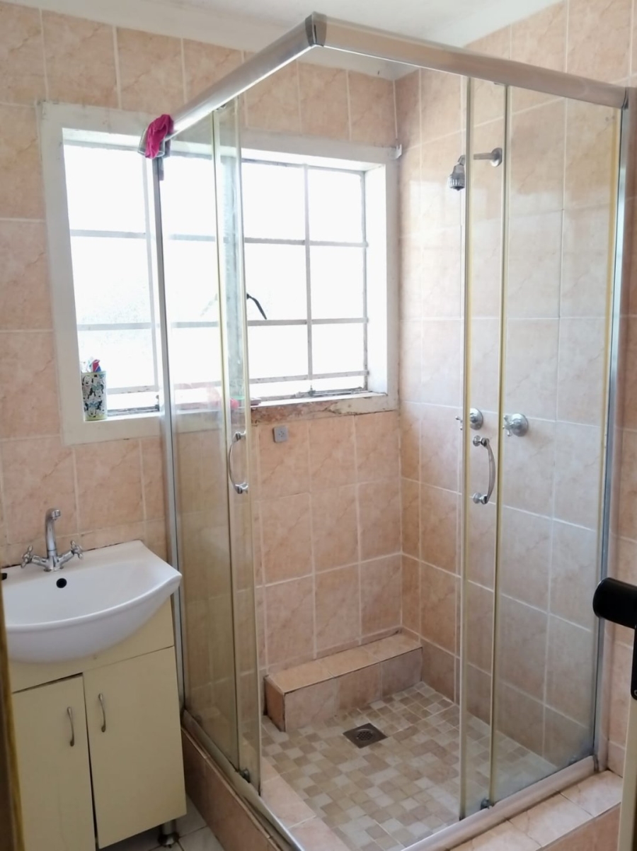 3 Bedroom Property for Sale in Newlands East KwaZulu-Natal