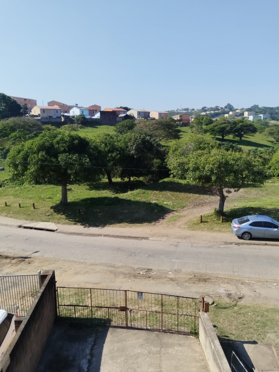 3 Bedroom Property for Sale in Newlands East KwaZulu-Natal