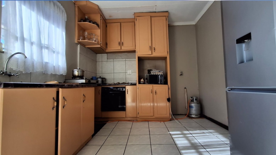 3 Bedroom Property for Sale in Arborpark KwaZulu-Natal