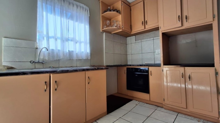 3 Bedroom Property for Sale in Arborpark KwaZulu-Natal