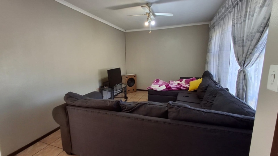 3 Bedroom Property for Sale in Arborpark KwaZulu-Natal